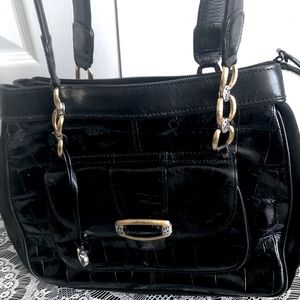 Brighton Handbag